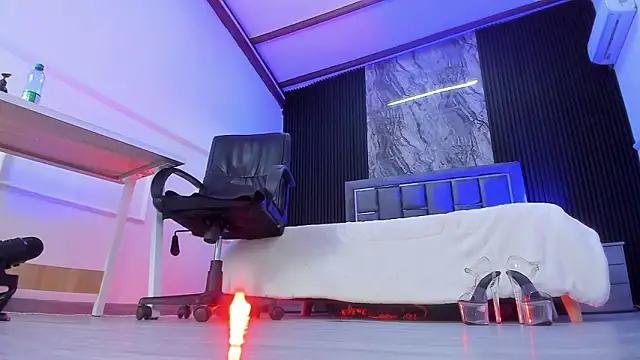 دردشة Sienarosewood الجنسية المباشرة