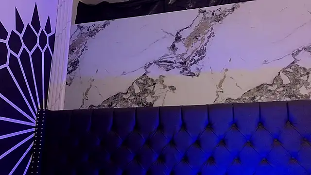 Paulo_527 Chat XXX in diretta