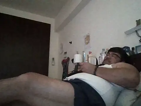 ilove90123 Chat XXX in diretta