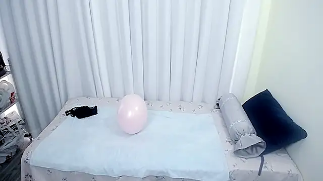 SSSD520 Chat XXX in diretta