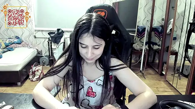 WaltraudPattie Webcam-Show