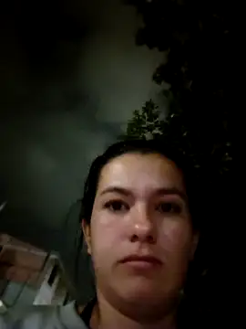 Show webcam de Adrenaline_crazy