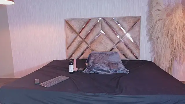 sami_1_8 Obrolan Langsung XXX