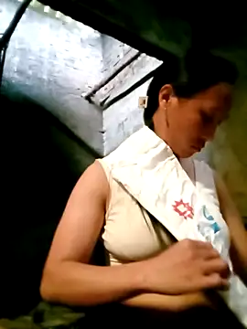 دردشة Diana-02 الجنسية المباشرة