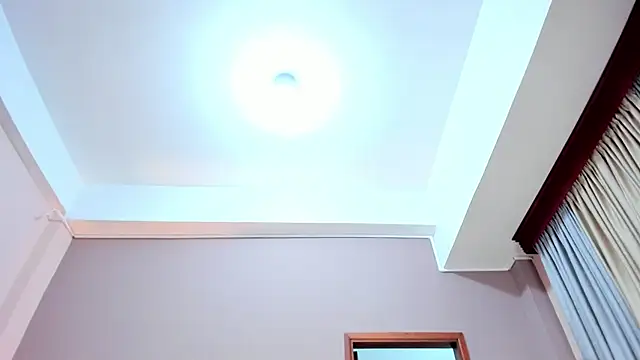 AnnaBroooks Chat XXX in diretta