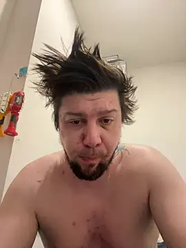 GabEthier Obrolan Langsung XXX