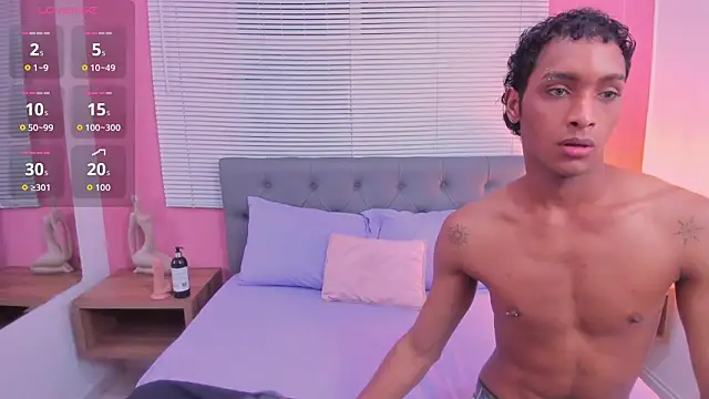 drako18_ Chat XXX in diretta