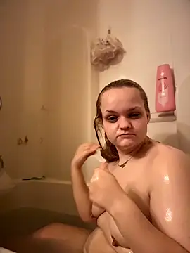 DaddysLakieBaby Webcam-Show