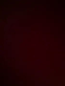 Gabriel_Amor00 Chat XXX in diretta