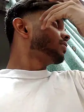 wtfyashu98 在線直播表演