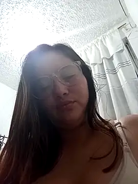 Chat XXX Live Brittany_G