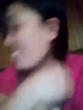 Chat XXX Live Abi-ni