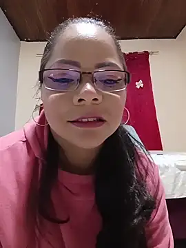 ROUSSE_SINCLAIR 라이브 XXX 채팅