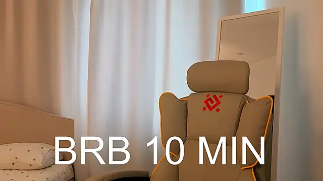 درد شة noonespyed الجنسية المباشرة