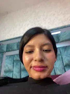 kaii_miler – Kamerová šou