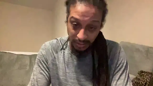 Show de webcam de xxRedMamba392xx