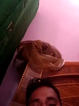 Xhgg-1000 Webcam show