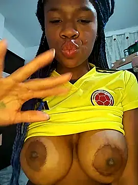 Little_angell0: вебкам-шоу