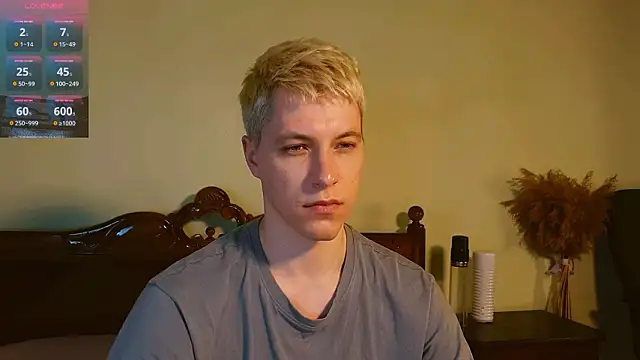 -ethan7inches- 现场XXX聊天