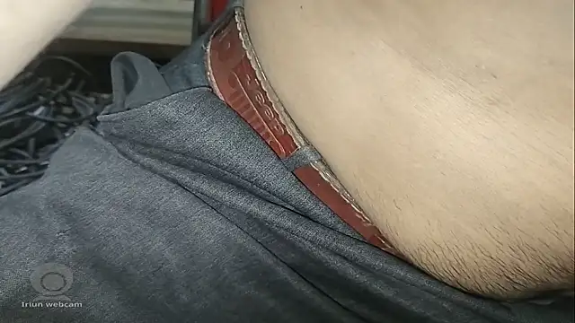 robertocastillo-2017 现场XXX聊天