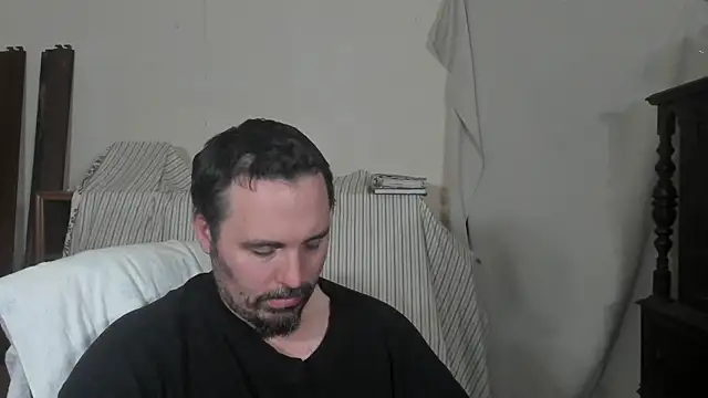 Metalstud Chat XXX in diretta