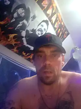 Chat XXX en directo de DIGITALDILLY