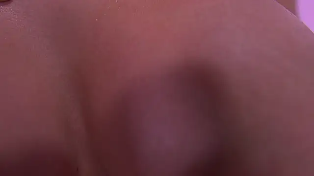 دردشة violeta_aroca الجنسية المباشرة