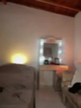 XXX chat uživo modela shannol_ryan