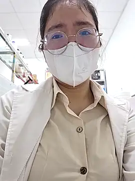 HinaLovely 라이브 XXX 채팅