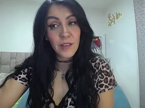 Anastasiabasst__'s Live XXX Chat