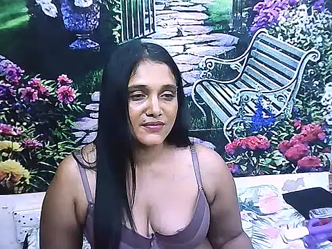 IndianSexyLady20 라이브 XXX 채팅