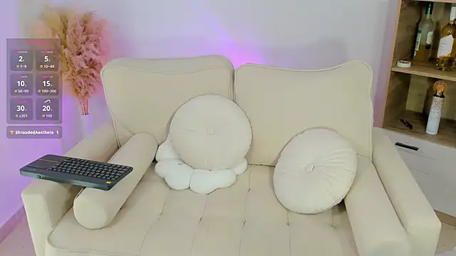 Massimo_Fiore Obrolan Langsung XXX