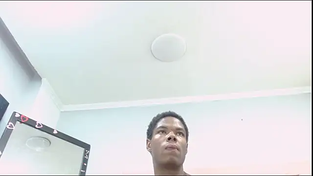 Santiago_Ortiz_ Live XXX-Chat