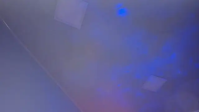 Chat +18 de ayshel__ ao vivo