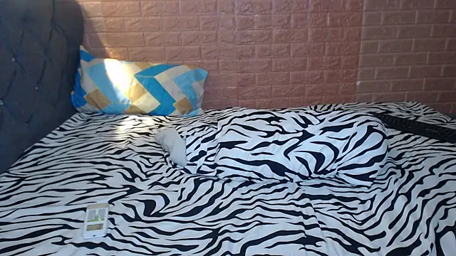 KathyHardcore69 Obrolan Langsung XXX