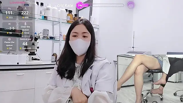 Chat XXX en directo de Kathylove_2023