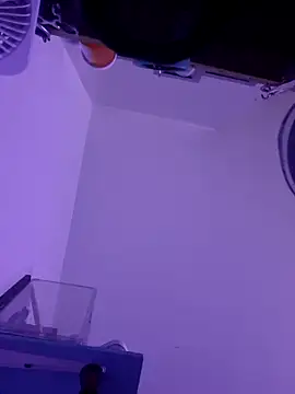 ROCKHARDDADDY86 Live XXX-Chat