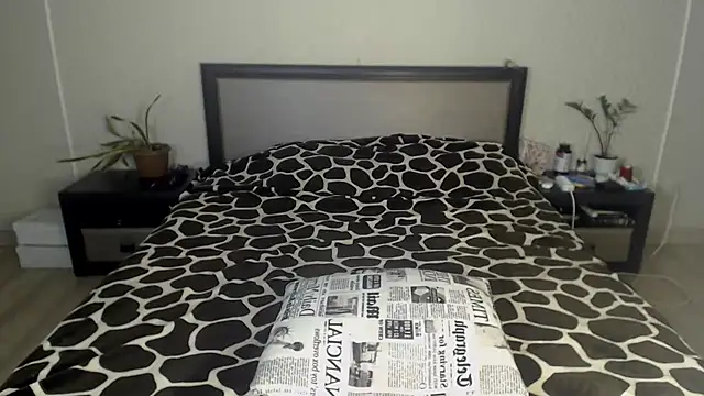 Izalimka Obrolan Langsung XXX