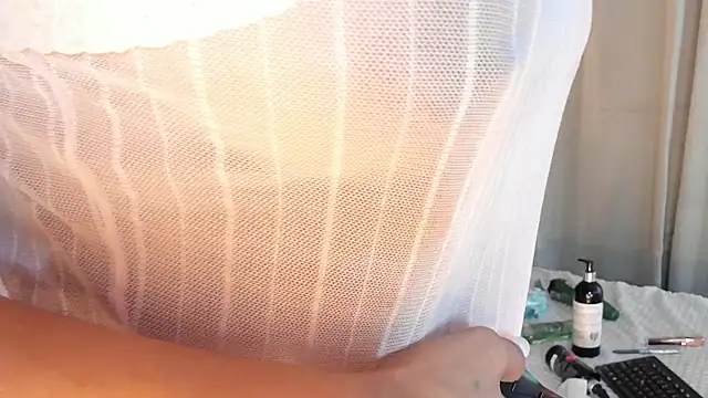 angeli_sexi's Live XXX Chat