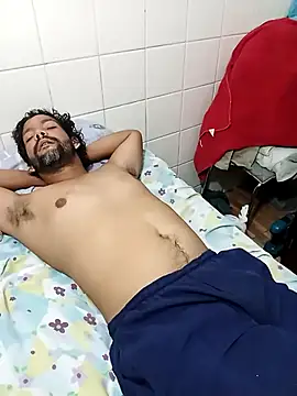 Show de webcam de lele9457