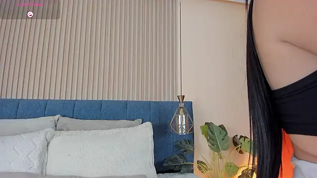 kathecute__'s Live XXX Chat