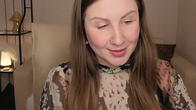 Chat +18 de Helens_love ao vivo