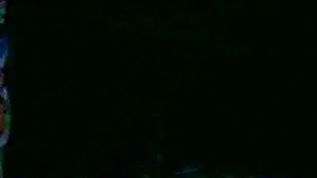 GUAPAN3S3_FIR3 élő XXX-chatje