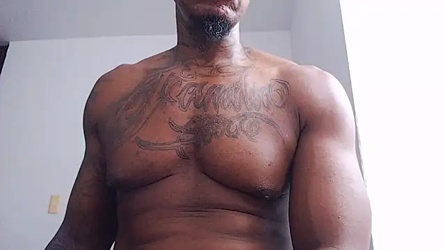 jhon_tomson1 Live XXX-Chat