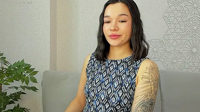 Lolly_Turner's Live XXX Chat