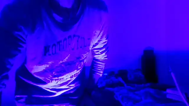 Show Webcam de brunoguunot