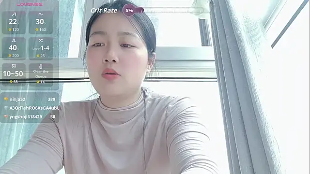 tudouSZshan123 在線直播表演