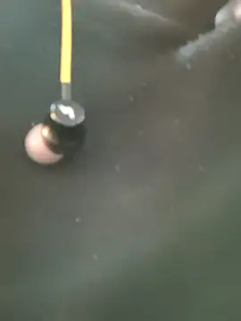 Ananya_34 라이브 XXX 채팅