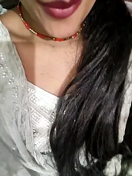 دردشة Eshwari_Chopra الجنسية المباشرة