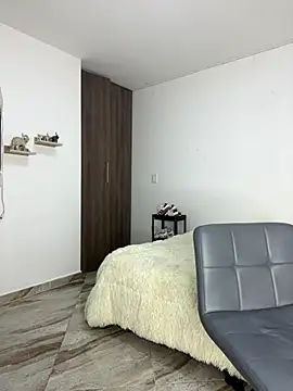 Vaneza_G1 Obrolan Langsung XXX